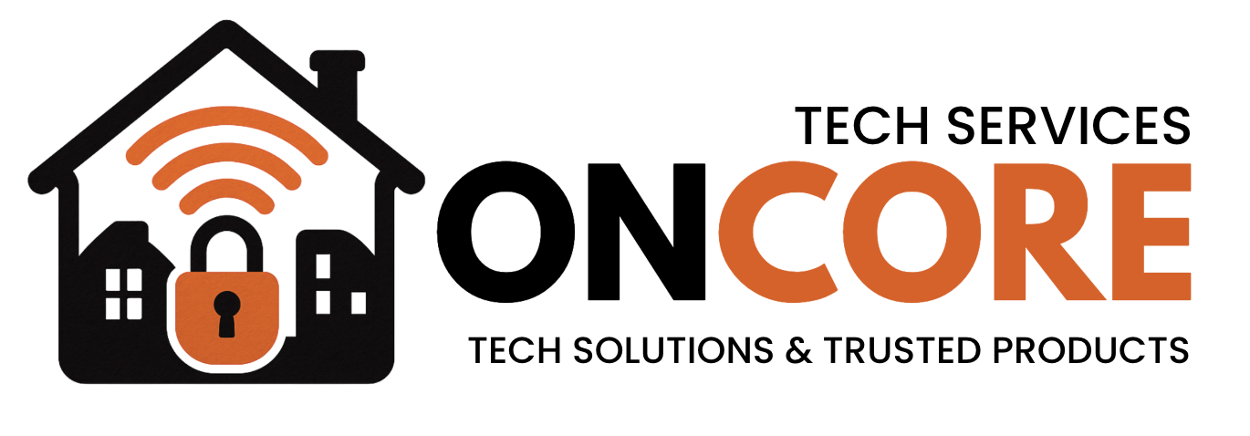 Oncore Tech Services